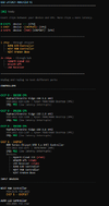 1788046605287.webp