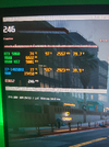 17880486488635139381654786580399.webp