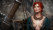 [⁴ᴷ⁶⁰ᶠᵖˢ] DLSS 5 With Heavily Modded NextGen Witcher 3 How Does it Looks Like! 00-00-58.webp