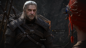 [⁴ᴷ⁶⁰ᶠᵖˢ] DLSS 5 With Heavily Modded NextGen Witcher 3 How Does it Looks Like! 00-00-43.webp