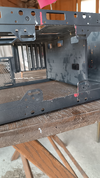 IMG_20260830_151411.webp