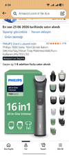 Screenshot_20260830_162459_com_amazon_mShop_android_shopping_MainActivity.webp