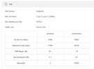 Screenshot_1.webp