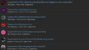1788105494596.webp