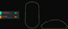 1788106825775.webp
