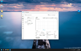 windows-11-pro-26h2-insider-preview-26300_9032-rus-by-rg-3.webp
