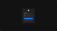 1788113576005.webp
