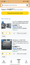 Screenshot_20260830_212407_Amazon Shopping.webp
