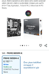 Screenshot_20260830_222952_Amazon Shopping.webp