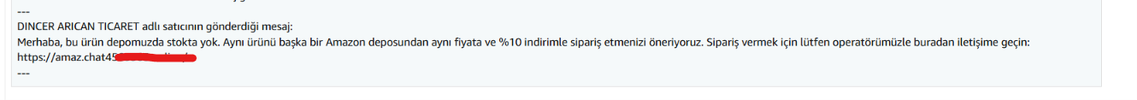1788119634171.webp