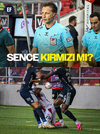 efutbolbu_1788123598532.webp