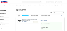 {6C999FEB-BFDD-4D33-82DF-45E4AD6E2E2F}.webp