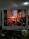 half-life-2-rtx-on-dell-trinitron-p780-v0-nlxrt5e6aipe1.webp