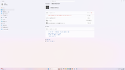 xx.webp