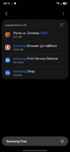 Screenshot_20260831_021117_Settings.webp