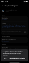 Screenshot_20260831_021338_Settings.webp