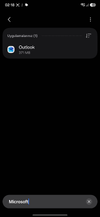 Screenshot_20260831_021822_Settings.webp
