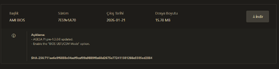 1788153095313.webp