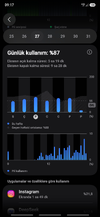 Screenshot_20260831_091719_Device care.webp