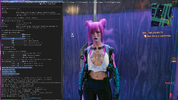 1788159412642.webp