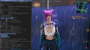 1788159460726.webp