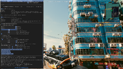1788159922099.webp