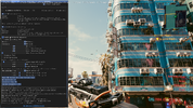 1788159990200.webp
