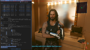 1788166382189.webp