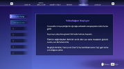 Ekran görüntüsü 2026-08-31 114020.webp