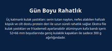 1788167119565.webp