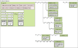 MSI-XpertStation-GB300-Topology.webp