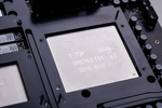 StorageReview-MSI-Xpertstation-WS300-7.webp