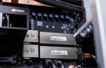 StorageReview-MSI-Xpertstation-WS300-15.webp