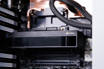 StorageReview-MSI-Xpertstation-WS300-16.webp