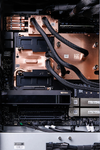 StorageReview-MSI-Xpertstation-WS300-17.webp