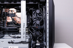 StorageReview-MSI-Xpertstation-WS300-24.webp