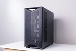 StorageReview-MSI-Xpertstation-WS300-27.webp
