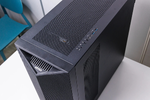 StorageReview-MSI-Xpertstation-WS300-30.webp