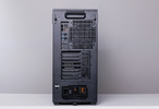 StorageReview-MSI-Xpertstation-WS300-31.webp