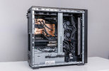StorageReview-MSI-Xpertstation-WS300-32.webp