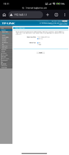 Screenshot_2026-08-31-15-11-48-399_com.android.chrome.webp