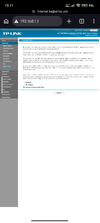 Screenshot_2026-08-31-15-11-40-527_com.android.chrome.webp