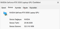 1788179899817.webp