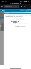 Screenshot_2026-08-31-15-41-48-692_com.android.chrome.webp