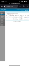 Screenshot_2026-08-31-15-50-47-698_com.android.chrome.webp