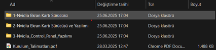 1788181450026.webp