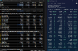 10dk test.webp