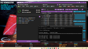 testok.webp