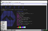 1788199090323.webp 1788199090323.webp