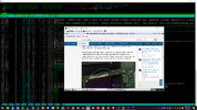1788199266060.webp 1788199266060.webp
